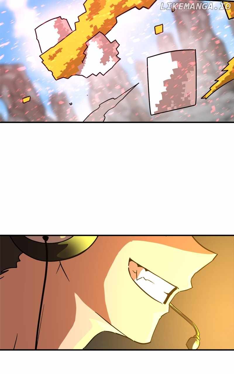 Double Click Chapter 183 109